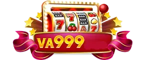 va999 logo (1)